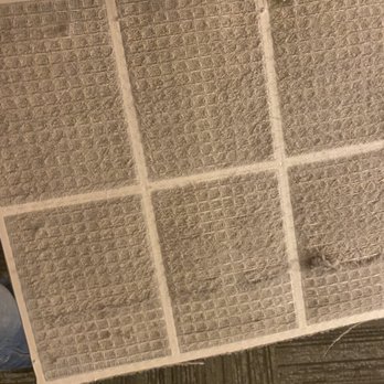 Marshall Suites Bainbridge Island, SureStay Collection - Ac filter-yuck! - Hotels Near Me - Bainbridge Island, Washington Marshall Suites Bainbridge Island, SureStay Collection - Ac filter-yuck! - Hotels Near Me - Bainbridge Island, Washington