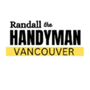 Photo of Randall The Handyman