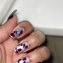 Photo of Sky Nails Spa