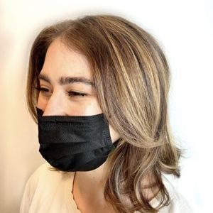 Sugar & Shears Salon and Organic Spa on Yelp