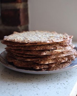 World Artisan Market by null