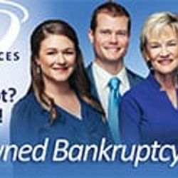 O'Bryan Law Offices