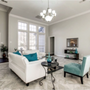 TGD Estate Management