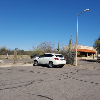 Catalina State Park - Parks Near Me - Tucson, Arizona Catalina State Park - Parks Near Me - Tucson, Arizona