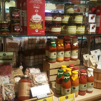 The Ancient Olive - Herbs & Spices Near Me - Winter Park, Florida The Ancient Olive - Herbs & Spices Near Me - Winter Park, Florida