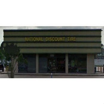 National Discount Tire - Tires Near Me - Lafayette, Louisiana National Discount Tire - Tires Near Me - Lafayette, Louisiana