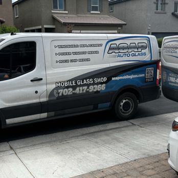 ASAP Auto Glass - On time arrival. - Windshield Installation & Repair Near Me ASAP Auto Glass - On time arrival. - Windshield Installation & Repair Near Me