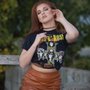 Photo of Beauty By Mariam