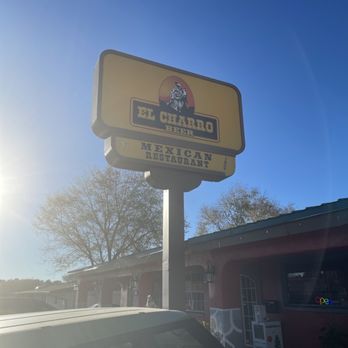 El Charro Beer - Mexican Near Me - Show Low, Arizona El Charro Beer - Mexican Near Me - Show Low, Arizona