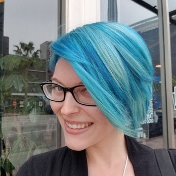The Local Salon - Hair Salons Near Me - Burbank, California