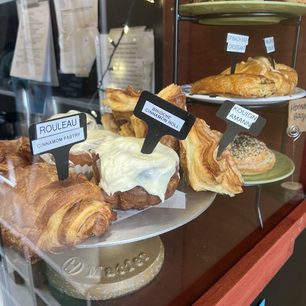 Palace Bakery - Artisanal baked goods. - Bakeries Near Me - Eugene, Oregon Palace Bakery - Artisanal baked goods. - Bakeries Near Me - Eugene, Oregon