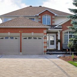 Exterior photo of Creative Landscape Designs Exterior photo of Creative Landscape Designs