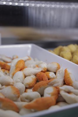 Shabu House 샤부하우스 l Hotpot l Shabu l AYCE by null