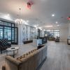The Spa at Holbrook gift card