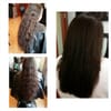 Amber Mancha Salon gift card