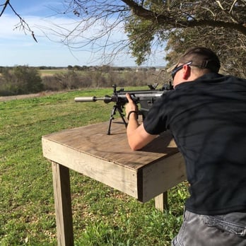 Educated Arms - Firearm Training Near Me - Round Rock, Texas Educated Arms - Firearm Training Near Me - Round Rock, Texas