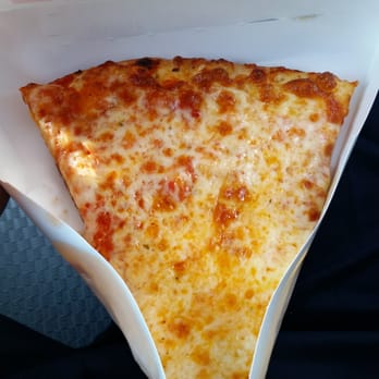 Papi’s Pizza Roma - This is my first time trying this pizza and I must say it's delicious. I will definitely come back. - Pizza Near Me - El Cerrito, California Papi’s Pizza Roma - This is my first time trying this pizza and I must say it's delicious. I will definitely come back. - Pizza Near Me - El Cerrito, California