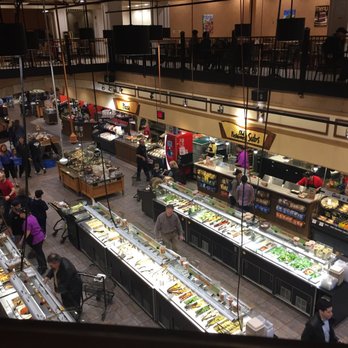 Wegmans Wine & Spirits - From up top - Beer, Wine & Spirits Near Me - Manalapan, New Jersey Wegmans Wine & Spirits - From up top - Beer, Wine & Spirits Near Me - Manalapan, New Jersey