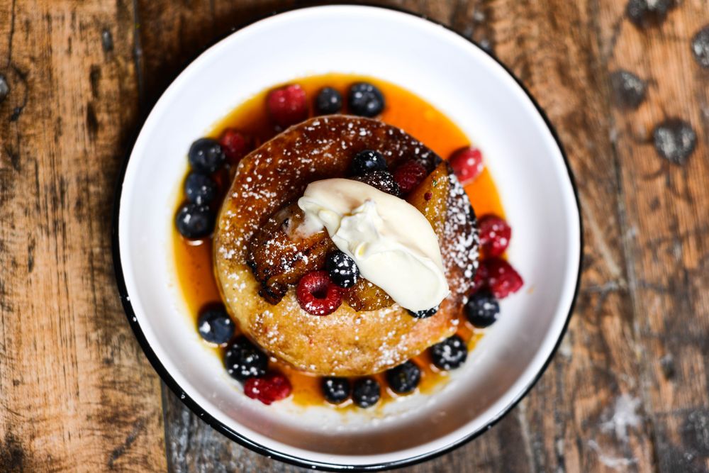 SUENOS X SOHO HOUSE Updated September 2024 183 Photos & 43 Reviews