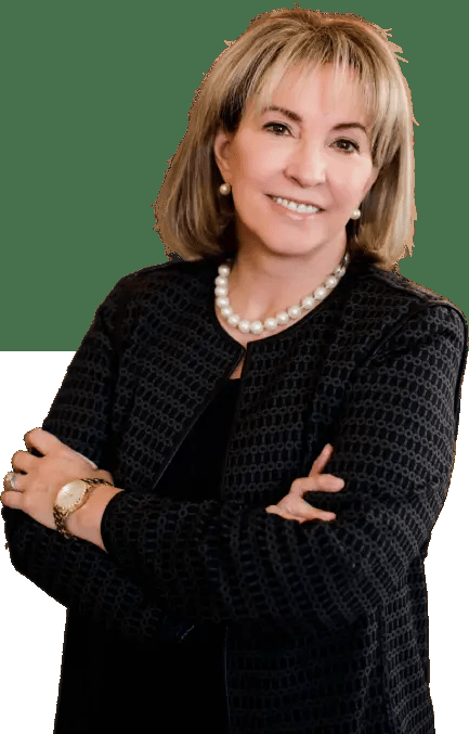 Baer Law Office - divorce attorney in Des Moines, IA