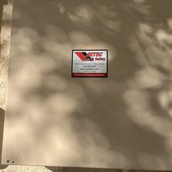 Aztec Fire & Safety - Company