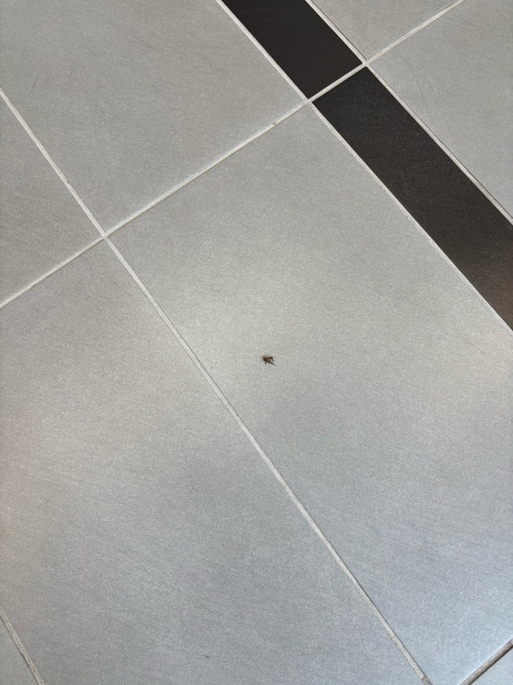 The Modern at Art Place - property management company in Washington, DC, DC