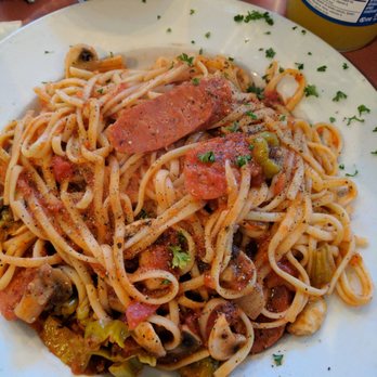 Chianti Cafe & Restaurant - Old Strathcona - Kitslano (pardon the spelling) - Italian Near Me - Edmonton, Alberta