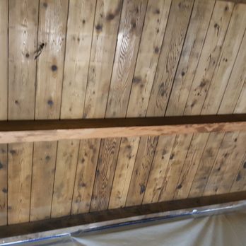 Visionary Building Group - General Contractors Near Me - Waipahu, Hawaii