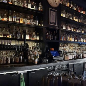 The Whiskey House - Whiskey Bars Near Me - San Diego, California The Whiskey House - Whiskey Bars Near Me - San Diego, California