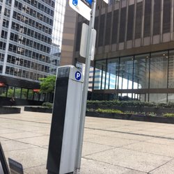 Best Soup Near Me - August 2021: Find Nearby Soup Reviews - Yelp