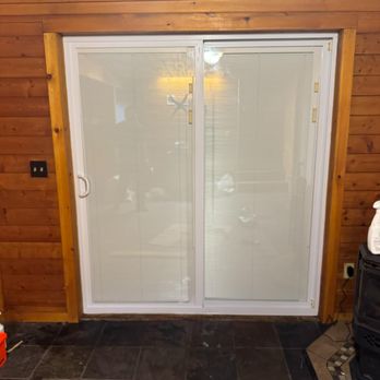 Clean Up Group NE - Home Cleaning Near Me - Winthrop, Maine