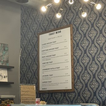 Zen Coffee Company - Toast menu - Coffee & Tea Near Me - Omaha, Nebraska Zen Coffee Company - Toast menu - Coffee & Tea Near Me - Omaha, Nebraska