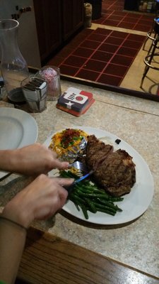 JB's Pub & Grill by null