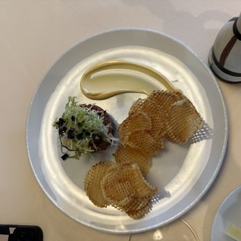 BCN Taste & Tradition - Catalan Near Me - Houston, Texas BCN Taste & Tradition - Catalan Near Me - Houston, Texas