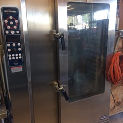 Valley Restaurant Equipment