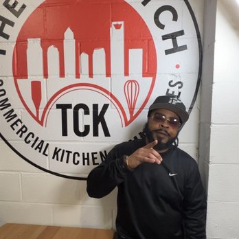 The Don’s Kitchen - Food Trucks Near Me - Charlotte, North Carolina The Don’s Kitchen - Food Trucks Near Me - Charlotte, North Carolina