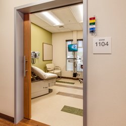 Sutter Urgent Care
