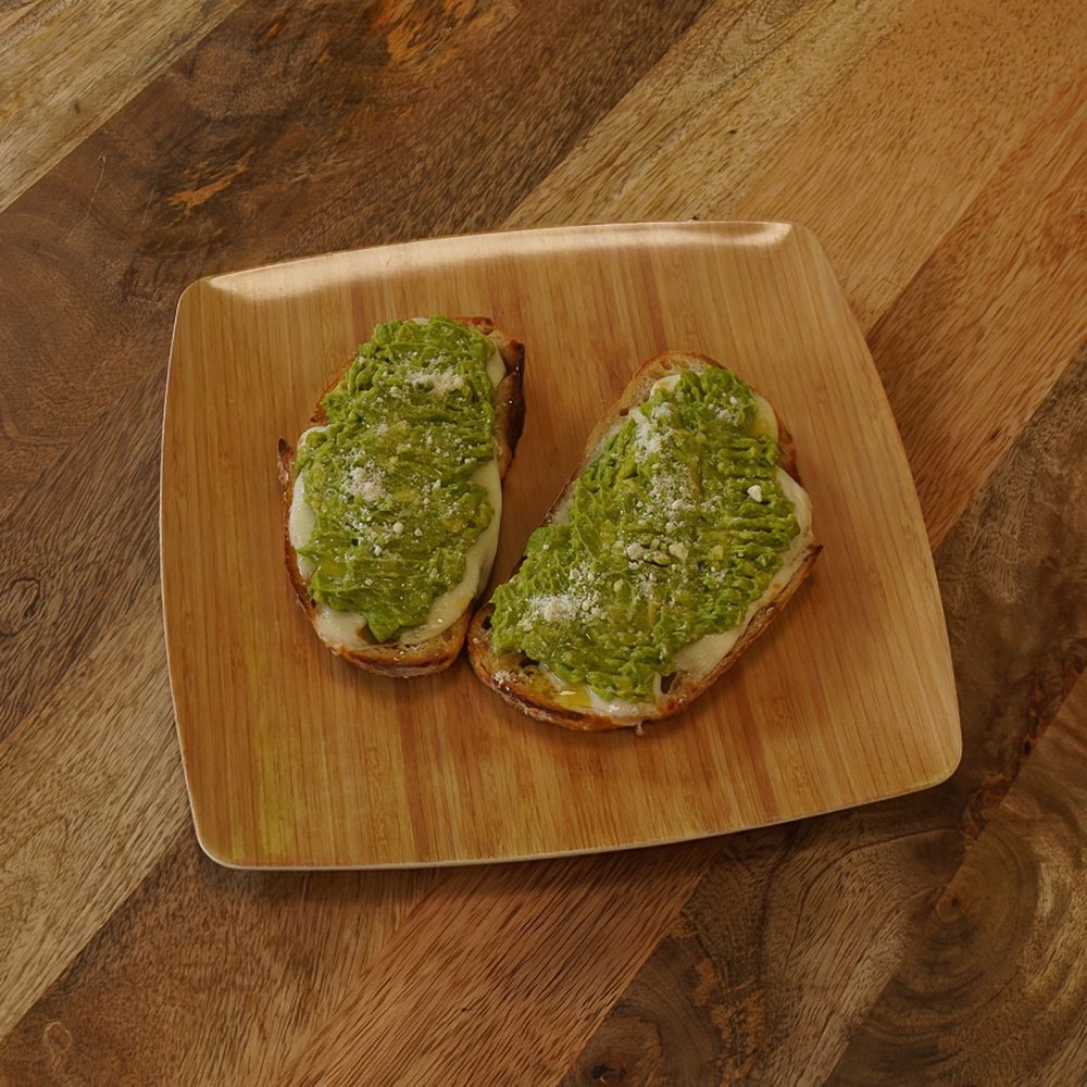 Boochies Matcha Bistro - Breakfast & Brunch Near Me - Camarillo, California