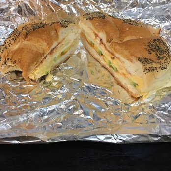 Pop's Deli - Delis Near Me - Hawthorne, New York Pop's Deli - Delis Near Me - Hawthorne, New York