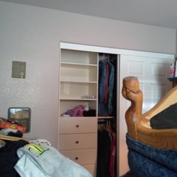 From a different angle