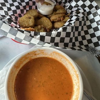 Troy's 105 Diner - Diners Near Me - Boone, North Carolina