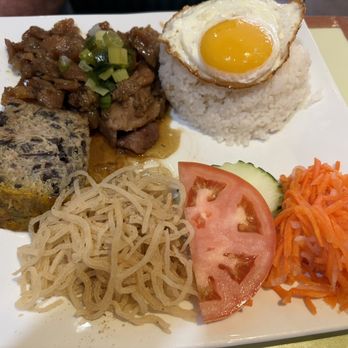 Pho 20 - Vietnamese Near Me - Philadelphia, Pennsylvania