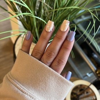 ChaNails Beauty Bar - Short gel x full set - Nail Salons Near Me - Westminster, California ChaNails Beauty Bar - Short gel x full set - Nail Salons Near Me - Westminster, California