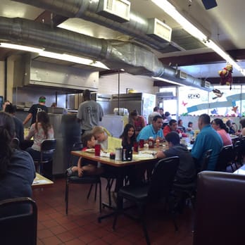 Bobo's Restaurant - Breakfast & Brunch Near Me - Tucson, Arizona