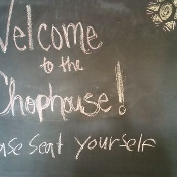 Turtle River Chophouse - Steakhouses Near Me - Bemidji, Minnesota Turtle River Chophouse - Steakhouses Near Me - Bemidji, Minnesota