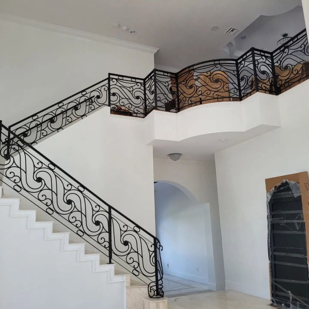 Slide of Ocean Pacific Pros