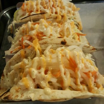 Viet-Nomz - Steak tacos - Vietnamese Near Me - Winter Park, Florida Viet-Nomz - Steak tacos - Vietnamese Near Me - Winter Park, Florida