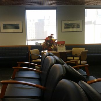 Markowitz David D MD - Waiting room - Doctors Near Me - New York, New York Markowitz David D MD - Waiting room - Doctors Near Me - New York, New York
