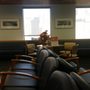 Photo of Markowitz David D MD
