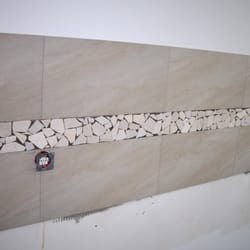 Fliesenklopfer Aurich